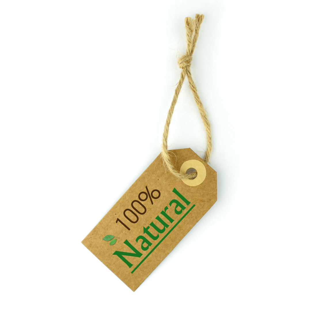 Start the New Year Naturally: Prioritize Your Feathered Friend's Health with Nature's Nest
