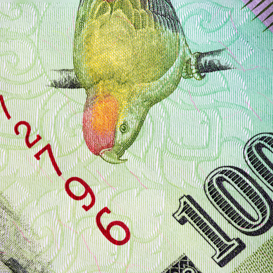 Navigating Price Changes with Smart Savings at Nature's Nest