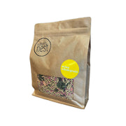 Avian Wholegrain