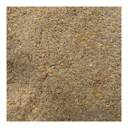 Avian Softgrain