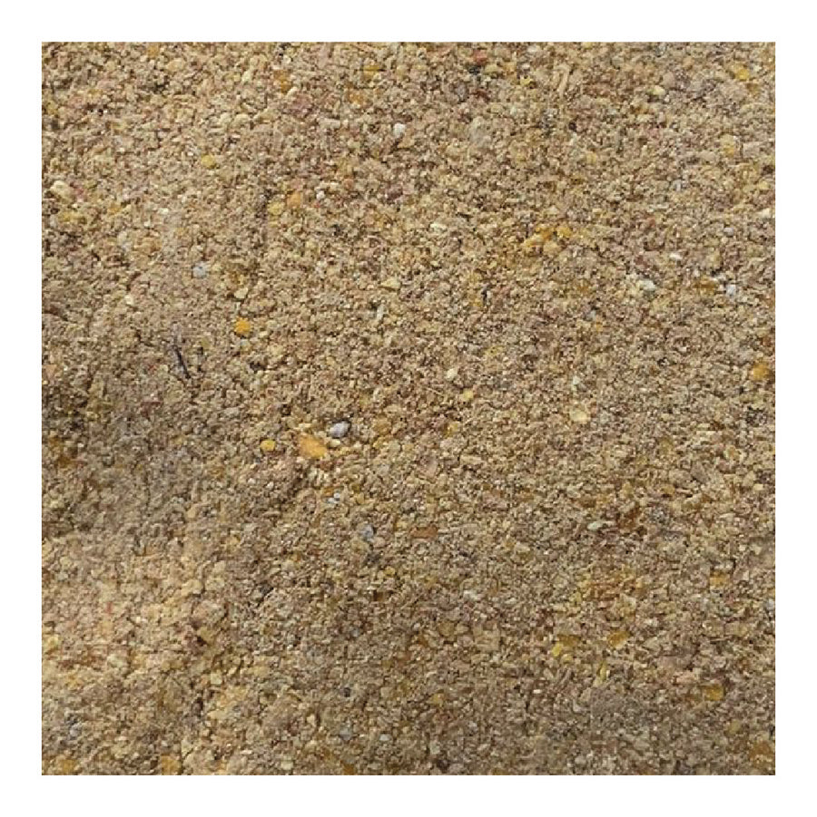 Avian Softgrain