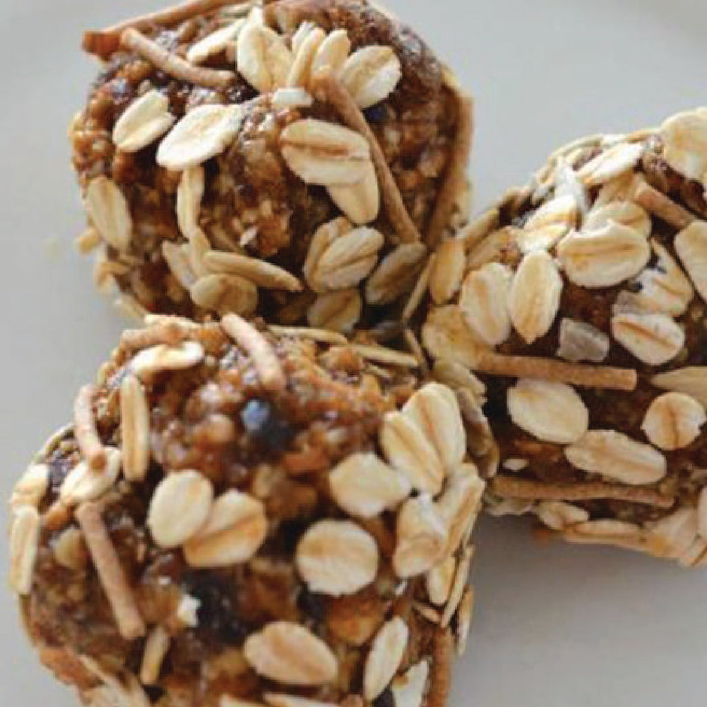 Recipe Time Wholesome Homemade Bird Treats! Nature's Nest