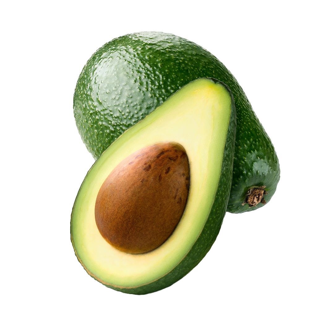 Avocado: A Hidden Danger for Our Feathered Friends
