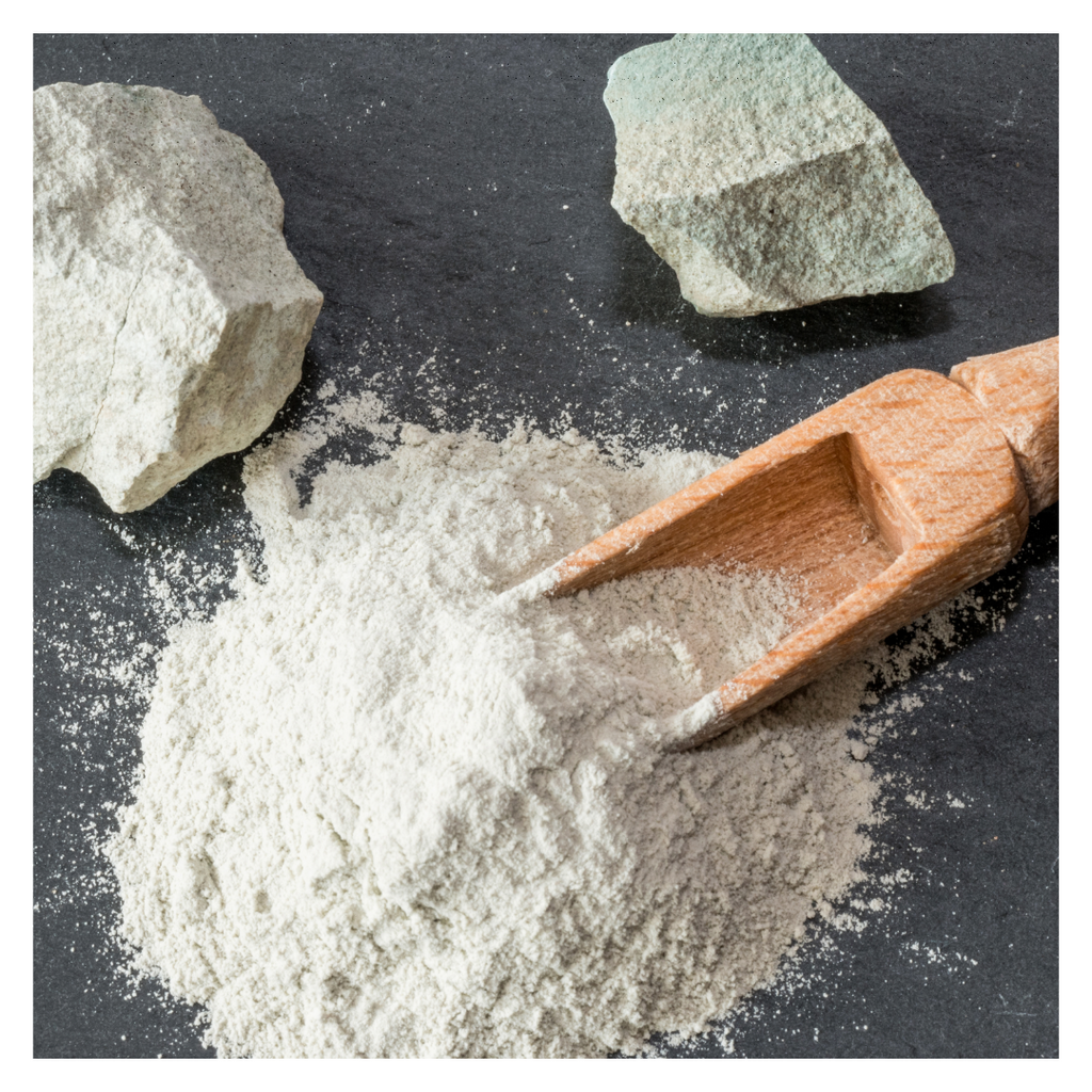 Unlocking Wellness for Your Pet Birds: The Role of Zeolite in Nature's – Nature's Nest