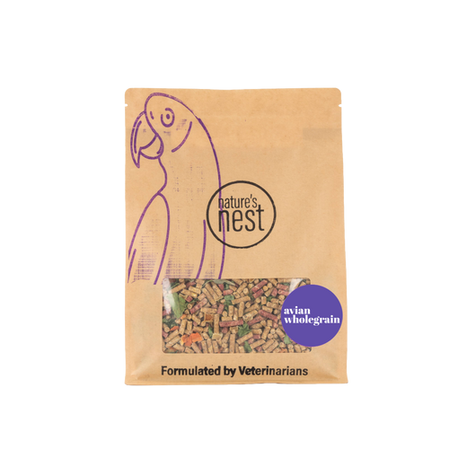 Avian Wholegrain