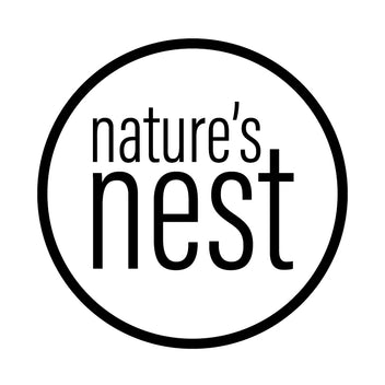 Nature's Nest | Only the best for your feathered friend.