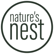Nature's Nest